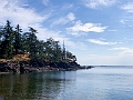 Nanaimo056