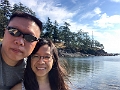 Nanaimo057