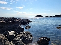 Nanaimo058