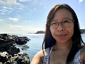 Nanaimo059