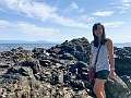 Nanaimo060