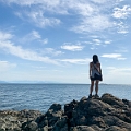 Nanaimo061