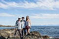 Nanaimo063