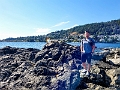 Nanaimo064