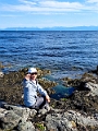 Nanaimo065