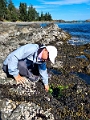 Nanaimo066