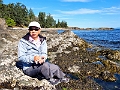 Nanaimo067