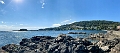 Nanaimo068