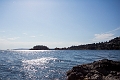 Nanaimo069