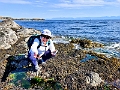 Nanaimo070