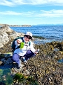 Nanaimo071