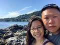 Nanaimo072