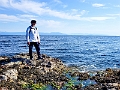 Nanaimo074