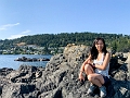 Nanaimo076