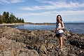 Nanaimo080