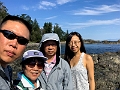 Nanaimo081