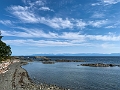 Nanaimo082