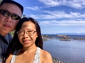 Nanaimo083