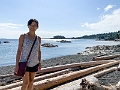 Nanaimo085