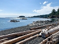 Nanaimo086