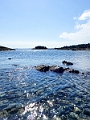 Nanaimo088