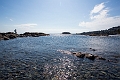 Nanaimo089