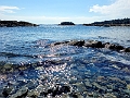 Nanaimo090