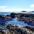 Nanaimo091