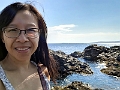 Nanaimo092