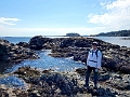 Nanaimo093