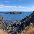 Nanaimo097