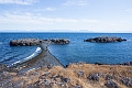 Nanaimo098