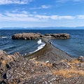 Nanaimo100