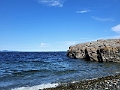 Nanaimo103