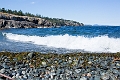Nanaimo104
