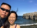 Nanaimo105