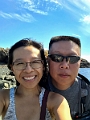 Nanaimo107