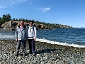 Nanaimo108