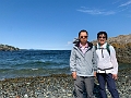 Nanaimo109