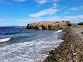 Nanaimo112