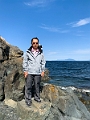 Nanaimo113
