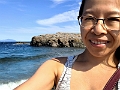 Nanaimo114