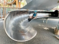 Victoria052