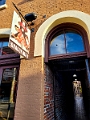 Victoria091