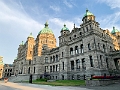 Victoria095
