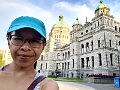 Victoria096