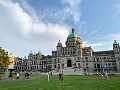 Victoria098