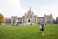 Victoria099