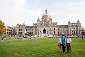 Victoria100