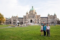 Victoria101